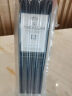 麦卡伦（MACALLAN）12年蓝钻双桶 单一麦芽威士忌 700ml 礼盒 进口洋酒 实拍图