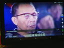 第三星种2025新款超薄十核安卓超高清4K全面屏5G全网通娱乐办公多功能二合一游戏网课学习平板电脑 流光银丨16+512G丨12英寸+定制原装鼠标键盘 实拍图