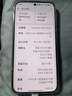OPPO Find X8 16GB+512GB 追风蓝 无影抓拍 超轻薄直屏 天玑9400 AI一键问屏 5630mAh 国家补贴 5G手机 实拍图
