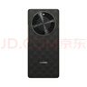 华为畅享 70X 国家补贴15% 256GB 曜石黑 手机巨鲸长续航 双曲护眼屏 五星超耐摔 鸿蒙曲面屏手机 实拍图
