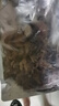 赶海弟【潍坊产地】墨鱼干500g20-25头淡晒目鱼干乌贼煲汤 源头直发包邮 实拍图