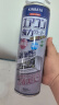 kinbata鞋子除臭剂银离子鞋袜除臭喷雾运动鞋皮鞋抑菌防臭 330ml*2 实拍图