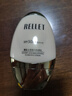颐莲（RELLET）水感瓷白防晒乳小金胖SPF50+高倍户外防晒护肤品日期26年1月 50g【户外高倍防晒一瓶装】 实拍图