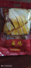 杏花楼上海特产老字号咸鸡酱鸭腊肉咸肉酱仔鹅咸香腌制熟食卤味 南风肉220g 实拍图