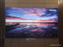 索尼（SONY）K-85XR70 85英寸7系MiniLED大屏4K120Hz全面屏智能旗舰电视AI画质算法三维声场一级能效以旧换新 85英寸 K-85XR70（政府以旧换新补贴） 实拍图