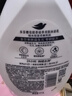 多芬樱花甜香美肤沐浴露1000g 锁水柔嫩肌肤 持久留香 (新老包装随机) 实拍图