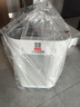 霍尼韦尔（Honeywell）空气净化器除甲醛细菌花粉过敏原tvoc流感病毒 新房除醛 空气消毒机【家电国家补贴】KJ760F-P22W  实拍图