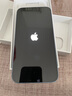 Apple/苹果 iPhone 14 (A2884) 256GB 蓝色 支持移动联通电信5G 双卡双待手机 实拍图