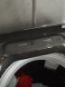 美的（Midea）波轮洗衣机全自动家用 MB10L6 10公斤 至高1.25洗净比 精华洗 天沐水流 以旧换新 家电国家补贴20% 实拍图