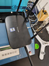 普联（TP-LINK）双千兆路由器 易展mesh分布式 AC1200无线家用穿墙 5G双频 WDR5620千兆易展版 IPv6 实拍图