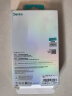 观悦【金丝银锦丨星光饰钉】适用华为mate70pro手机壳真素皮pro+保护套全包镜头超薄防摔壳男女通用 实拍图