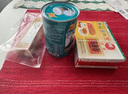 洲星牌马蹄粉纯正马蹄糕粉模具工具高达椰浆椰汁千层糕原料荸荠粉广州 250g粉+400ml椰浆+2片黄糖 实拍图