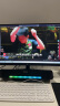 泰坦军团 24.5英寸 260Hz HDR400高亮度广色域屏FastIPS原生240Hz电竞PS5电脑显示器 国家补贴 P2510H PLUS 实拍图