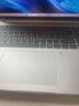 惠普（HP）【国家补贴】战66 16+轻薄笔记本电脑25新2代酷睿Ultra7 255H 32G 2.5K Adobe专业色域 4G独显战AI 实拍图