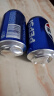 百事可乐 Pepsi 碳酸饮料 330ml*6听 整箱 (新老包装随机发货) 百事出品 实拍图