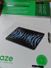 毕亚兹适用2025/22款A16芯片iPad 11/10钢化膜 苹果平板电脑11/10.9英寸保护膜 耐磨防刮抗指纹PM189蓝光 实拍图