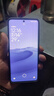 小米 REDMI Note 14 Pro+ 国家补贴 第三代骁龙7s IP68 6200mAh大电量 16GB+512GB 子夜黑 红米5G手机 实拍图
