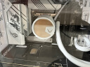 英特尔(Intel) i5-14600KF 酷睿14代 处理器 14核20线程 24M三级缓存 台式机CPU 游戏办公 畅玩无畏契约 实拍图
