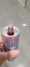 红牛 奥地利红牛（RedBull）进口牛磺酸B族维生素饮料250ml易拉罐 250ml*4罐 实拍图