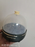 九阳（Joyoung）煮蛋器多功能智能蒸蛋器一键启动 7个蛋量 ZD7-GE130 实拍图