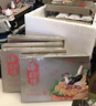 金唐正宗佛跳墙1650g大盆菜海参鲍鱼花胶海鲜预制菜节日送礼 实拍图