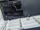 V4INK适用富士施乐s2110粉盒2110硒鼓apeos 2350nda粉盒2150n打印机s2420 s2320墨粉盒2011粉盒s1810 s2220 实拍图