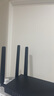纽曼5G无线路由器随身WiFi移动工业企业级CPE转有线转wifi无限网卡免拉宽带全国通用流量2025款 实拍图
