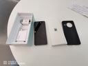 小米 REDMI K80 国家补贴 第三代骁龙 8 6550mAh大电池 澎湃OS 山峦青 16GB+1TB 红米5G手机 实拍图