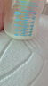 布朗博士PPSU奶瓶 0-3月初生婴儿防胀气防呛 轻巧防摔 宽口奶瓶150ml 小兔 实拍图