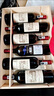 路易拉菲（LOUIS LAFON）红酒整箱送礼原酒进口红酒干红葡萄酒礼盒装送礼 6支木箱装 实拍图