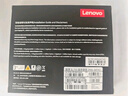 联想（Lenovo) 120GB SSD固态硬盘 SATA3.0 SL700闪电鲨系列 台式机/笔记本通用 实拍图