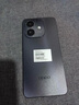 OPPO A3i 8GB+256GB 静夜黑 抗摔抗水溅 5100mAh大电池 45W闪充 120Hz高刷 5G 老人智能手机 国家补贴 实拍图