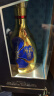 汾酒  金花18 清香型 白酒 45度 500ml*6瓶 整箱装 实拍图
