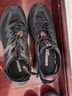 361°运动鞋男春季户外网布外穿镂空透气洞洞鞋凉拖鞋子男672522255-4 实拍图