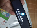 小天才【八仓速发】英语点读笔扫描词典笔扫读翻译学习机查词同步小学初中高中生课程全科投屏视频通用 小天才Q5Pro蓝全科4英寸128G名师课答疑 标配点读笔 小天才古诗词 实拍图