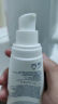 适乐肤（CeraVe）日间修护防晒乳SPF30 52ml（日常通勤军训防晒男女适用护肤品） 实拍图