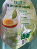 无穷即食鸡汤卤蛋泡面搭档香卤鸡蛋120g/袋共4独立小包休闲零食 实拍图