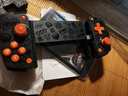 盖世小鸡（GAMESIR）绝区零ZZZ联名拉伸手机游戏手柄X5 Lite 米哈游MIHOYO安卓iPhone15平板ipad苹果Type-C手游周边 实拍图