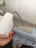 鱼跃（Yuwell）【销量第一】电子血压计医用高精准血压仪家用测血压测量仪器670A 实拍图
