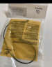 科利耳 CP910 线圈导线（28 cm，碳黑） 实拍图