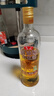 鲁花食用油 5S 物理压榨  高油酸花生油750ml*2  油酸含量高于75% 实拍图