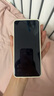 OPPO K12 Plus 8GB+256GB 玄武黑 政府国家补贴 6400mAh大电池 第三代骁龙7 120Hz护眼直屏5G AI手机 实拍图