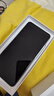 OPPO K12x 12GB+256GB 钛空灰 政府国家补贴 120Hz旗舰级OLED直屏 80W闪充 5500mAh大电池 骁龙5G手机 实拍图
