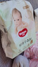 好奇（Huggies）心钻装小森林纸尿裤L40片(9-14kg)大号尿不湿透气夏季超薄 实拍图