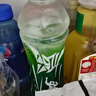 农夫山泉 尖叫电解质水 功能运动饮料 纤维型550ml*15瓶 整箱装 实拍图