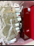 SK-II神仙水330ml精华液sk2抗皱化妆品全套护肤品套装礼盒skii生日礼物 实拍图