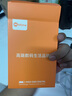 罗马仕苹果数据线快充充电线适用iPhone14/13/12/11Pro Max/xs/iPadPro/Air2/mini平板手机车载1.2米灰 实拍图