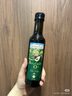 爷爷的农场牛油果油食用油110ml 热炒油凉拌辅食油 赠婴儿宝宝食谱 实拍图
