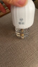 榄菊电蚊香液200晚33ml*4瓶+加热器 无香驱蚊蚊香液电蚊香防蚊驱蚊液 实拍图