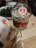 五粮液 普五八代 2023年 浓香型白酒 52度 500ml 单瓶【名酒鉴真】 实拍图